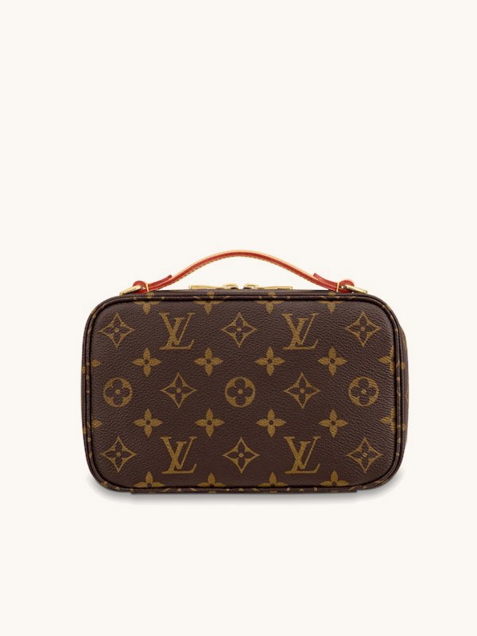 Сумка Louis Vuitton